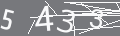 capsa